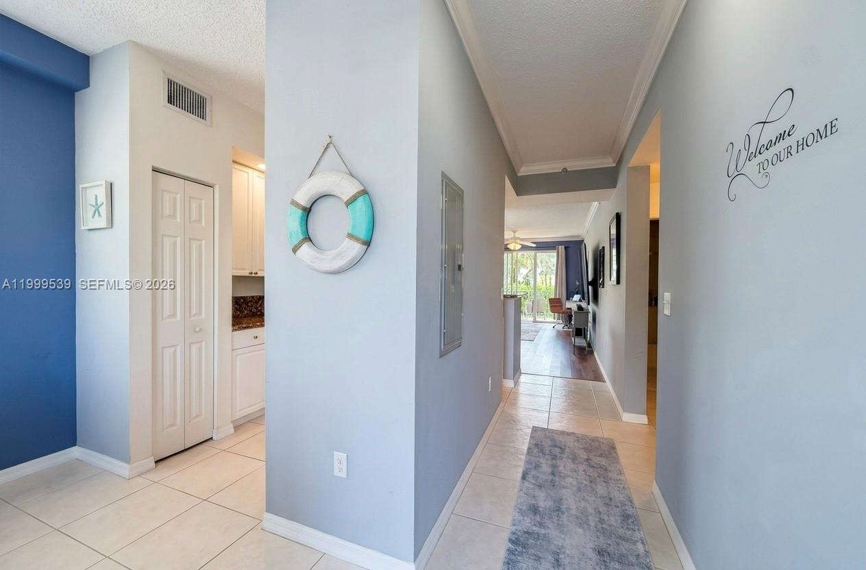 26 Royal Palm Way 201