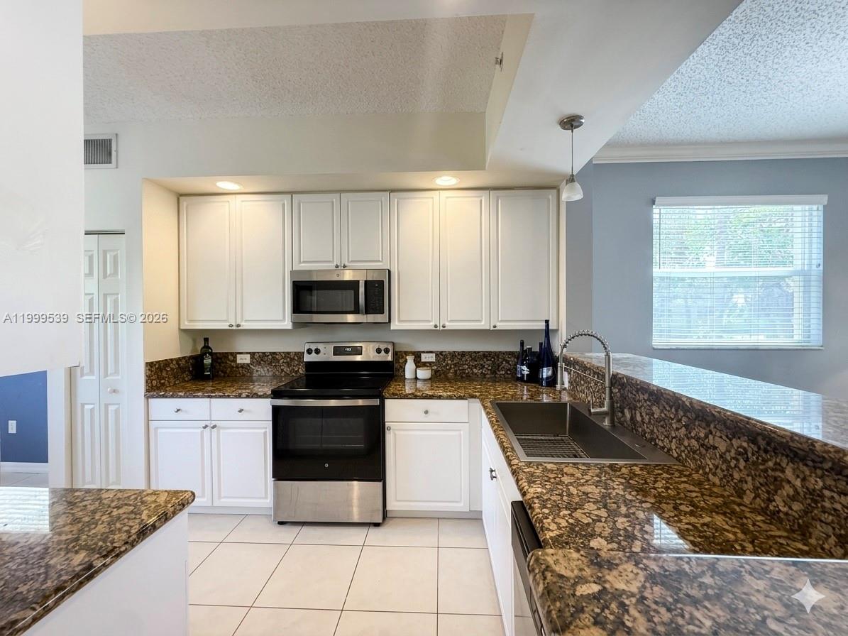 CARIBBEAN AT BOCA BAYOU C - Residential