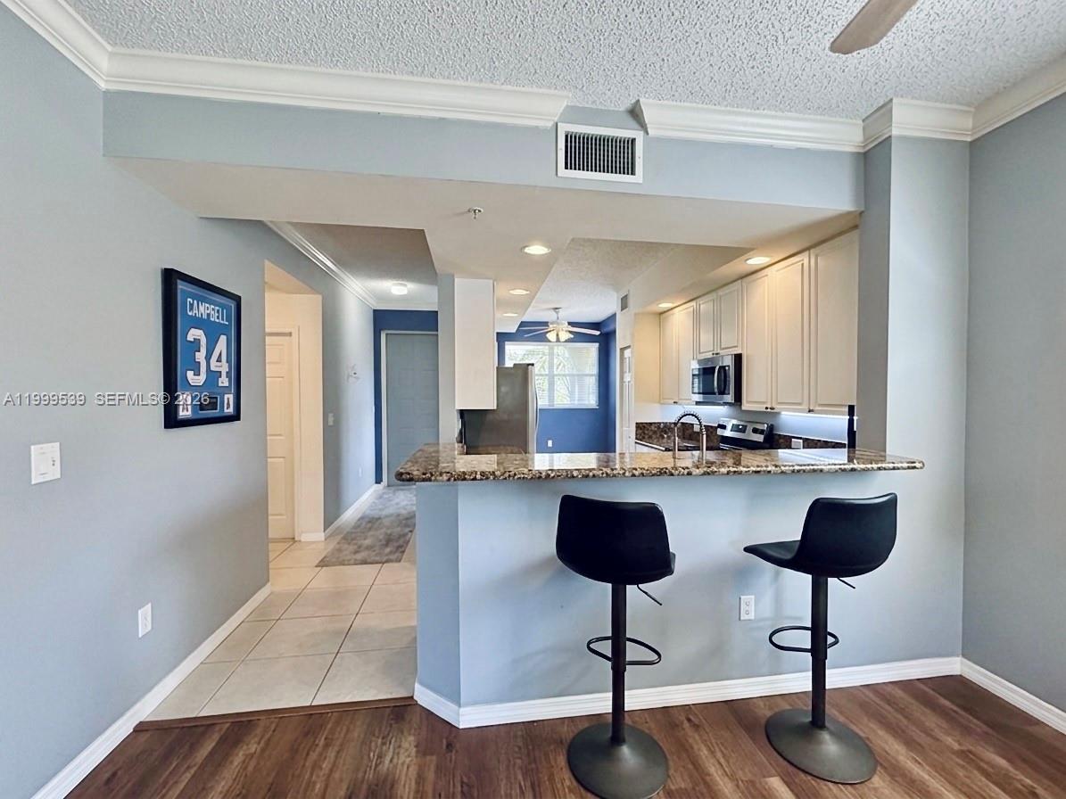 CARIBBEAN AT BOCA BAYOU C - Residential