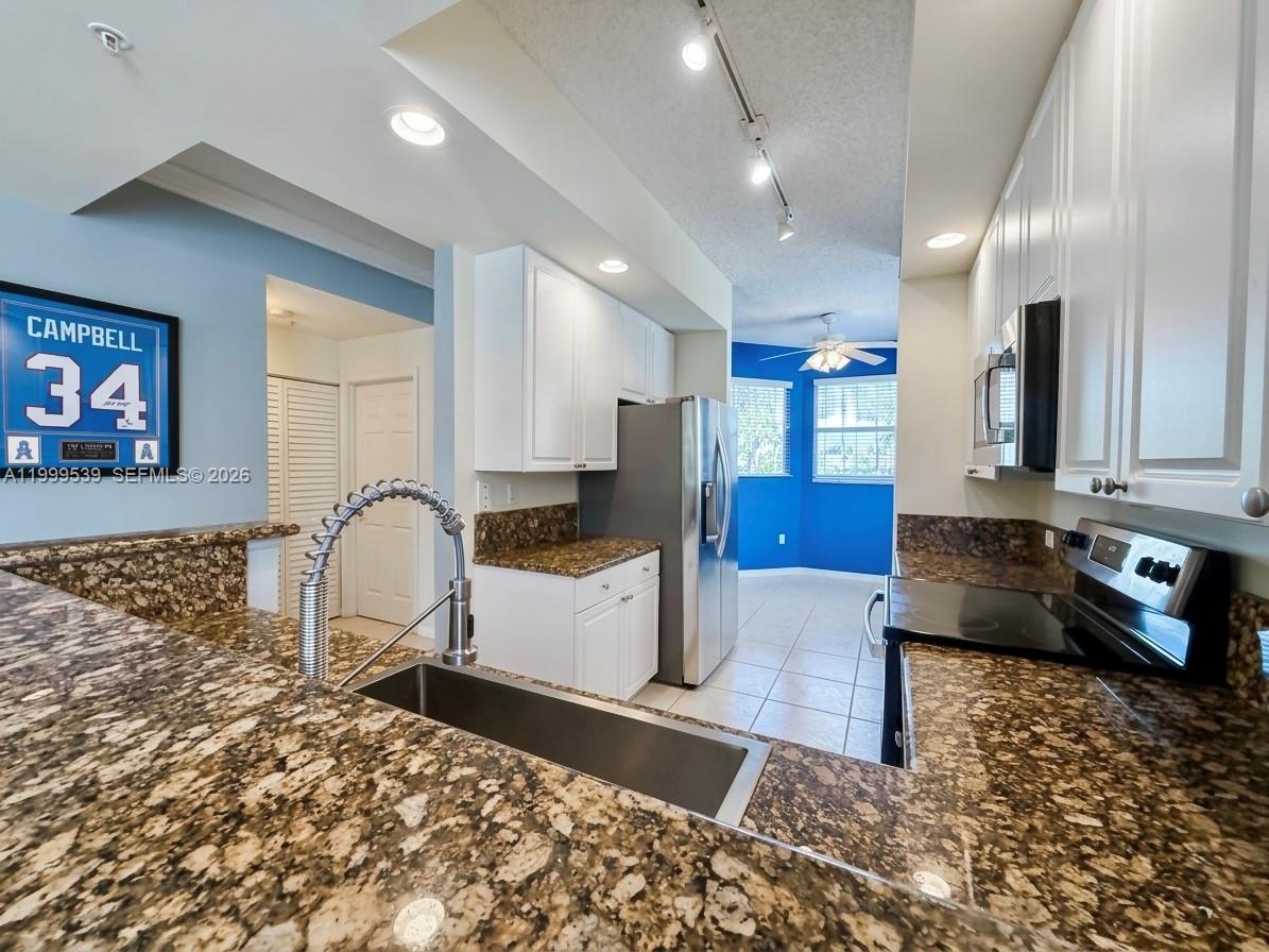 CARIBBEAN AT BOCA BAYOU C - Residential