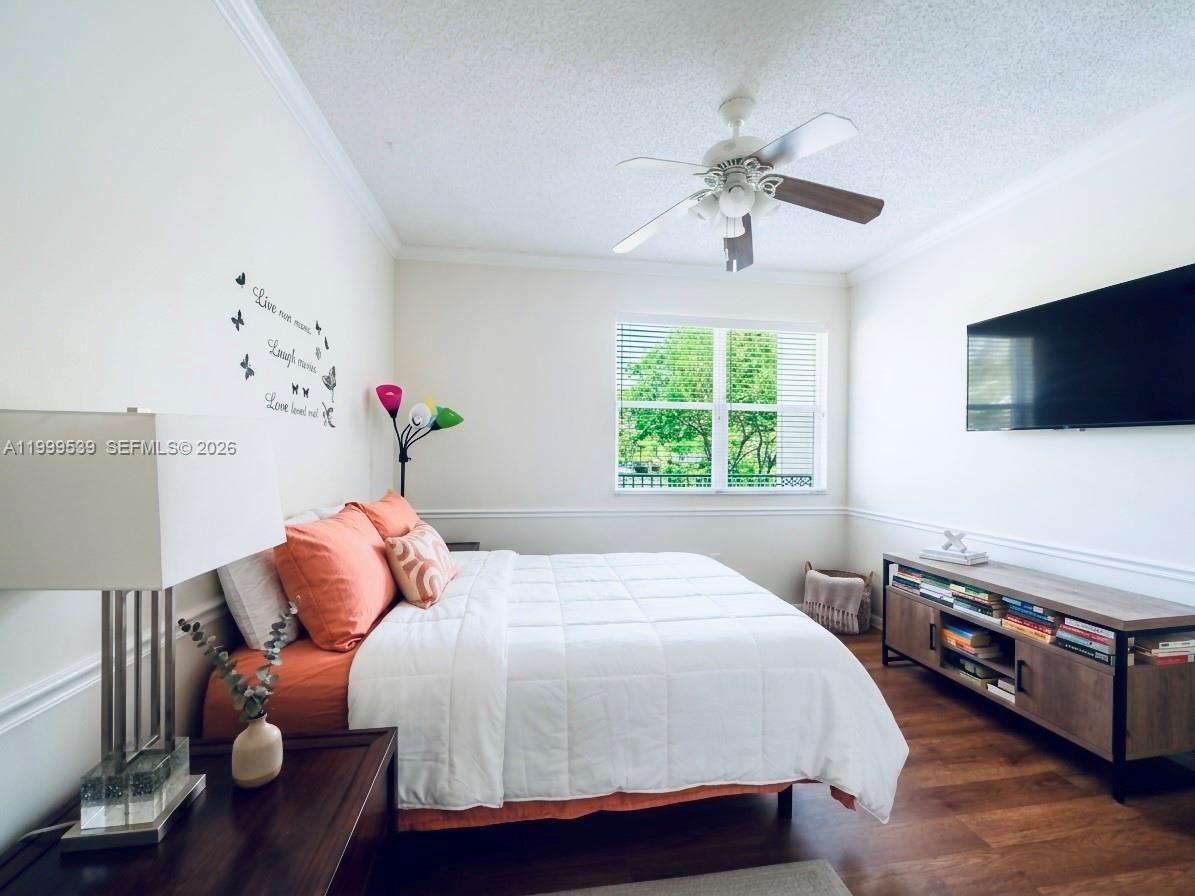 CARIBBEAN AT BOCA BAYOU C - Residential