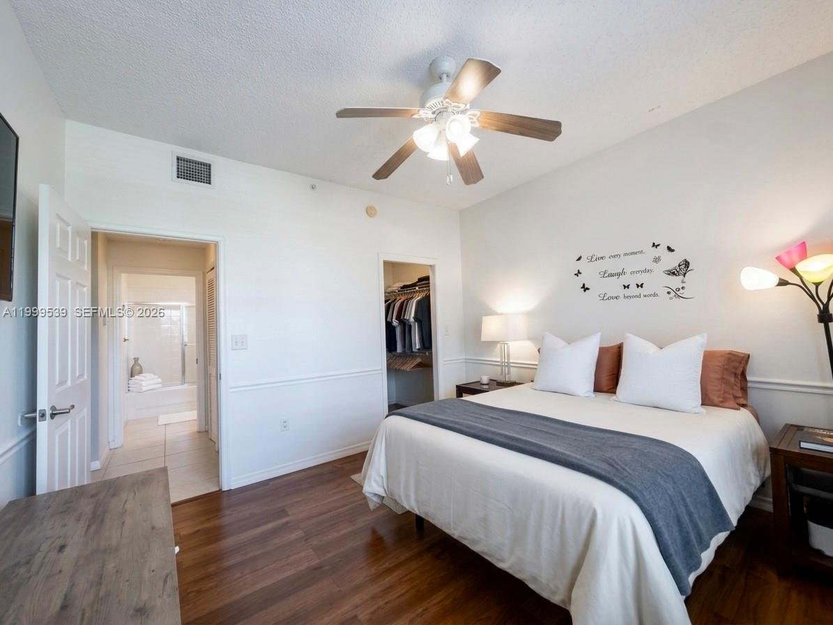 CARIBBEAN AT BOCA BAYOU C - Residential