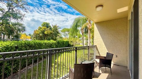 26 Royal Palm Way 201 Boca Raton FL 33432