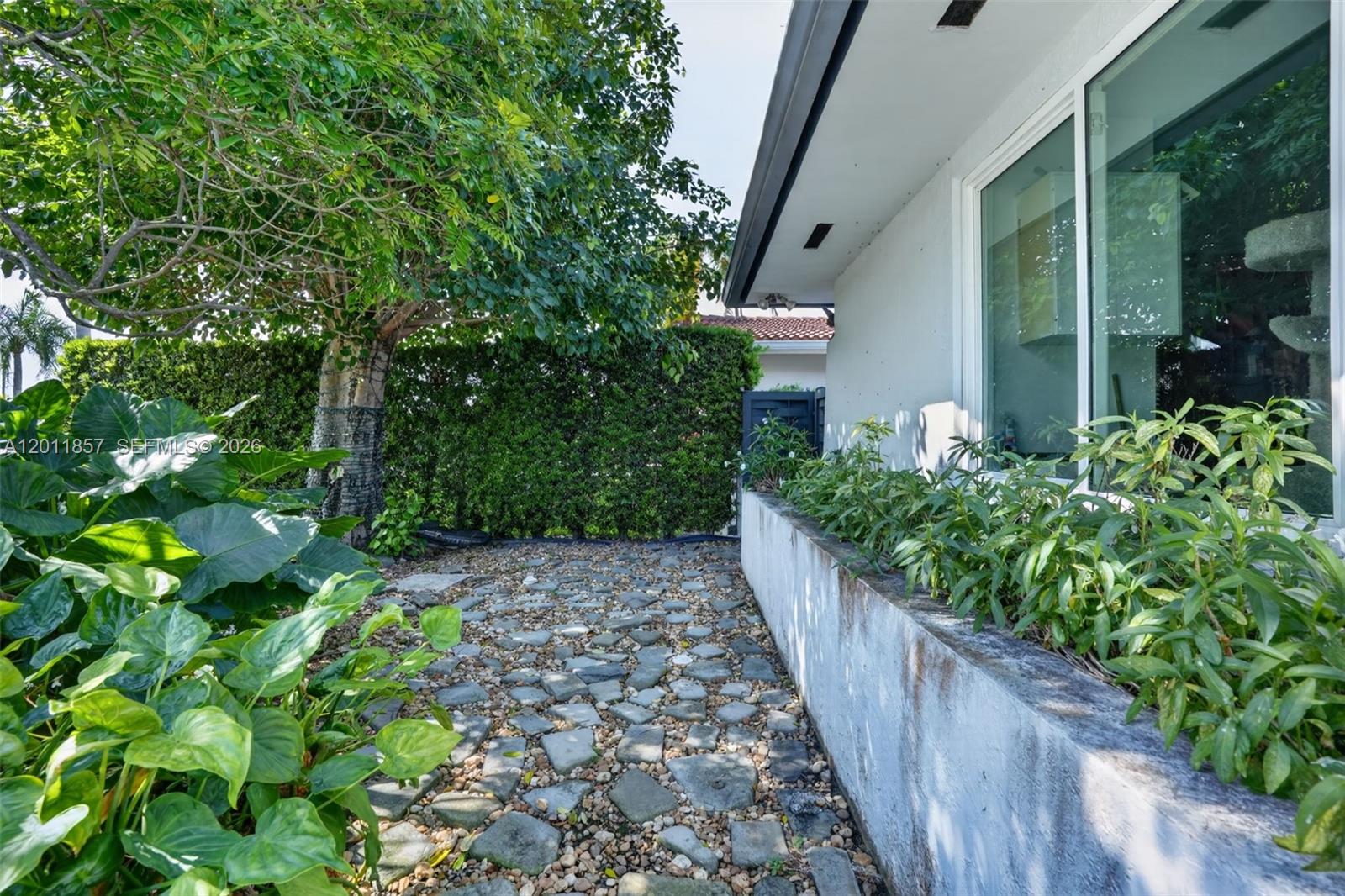 MARACAS SUB - Residential