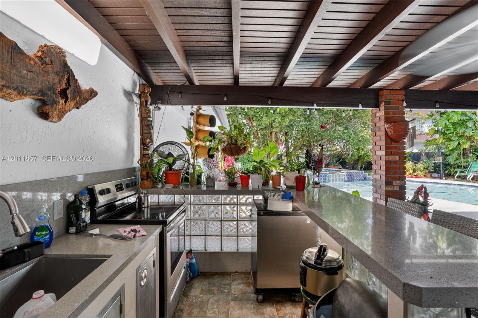 MARACAS SUB - Residential