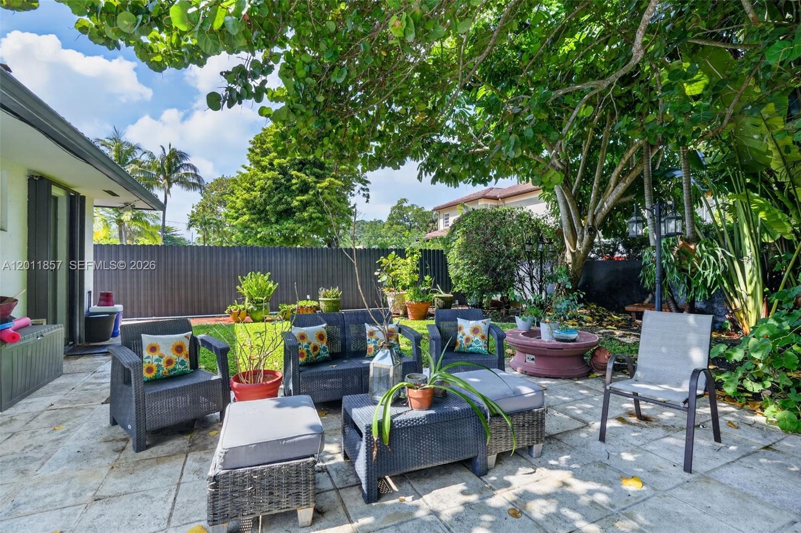 MARACAS SUB - Residential