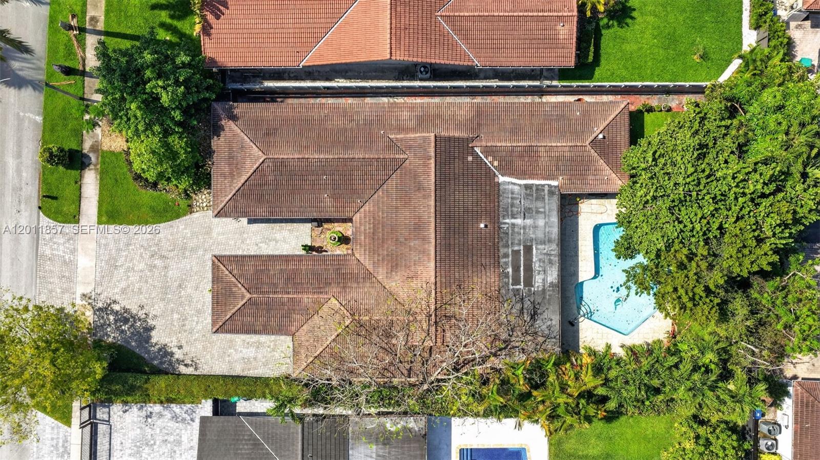 MARACAS SUB - Residential