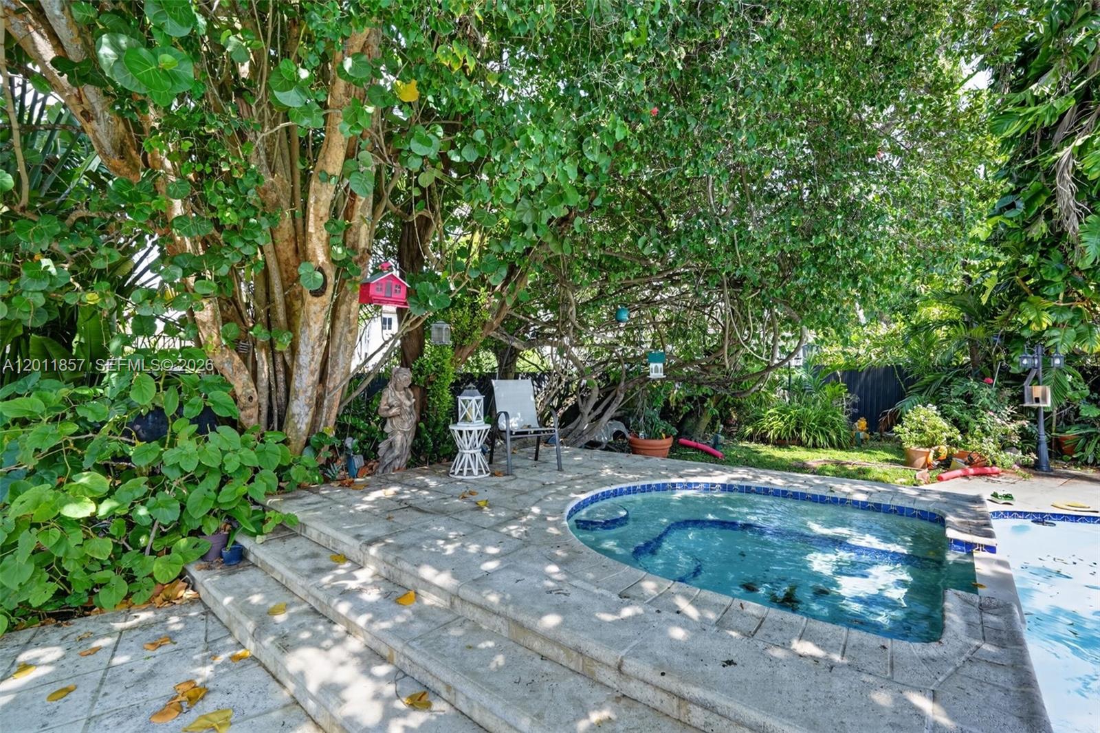 MARACAS SUB - Residential