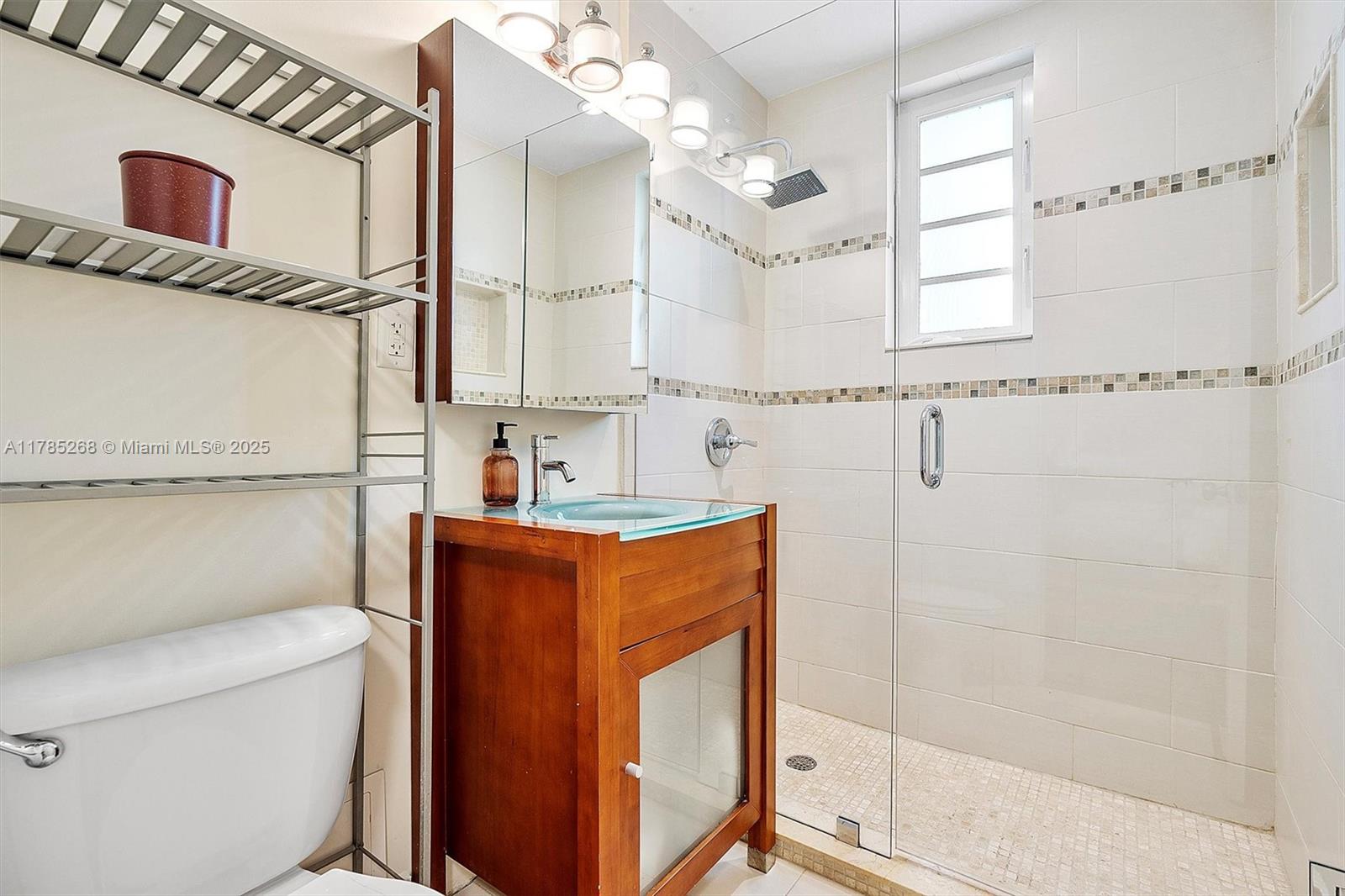 ENCLAVE ON SOUTH BEACH - Residential