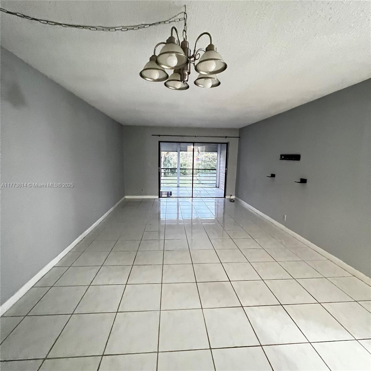 ISLE OF SANDALFOOT CONDO - Residential