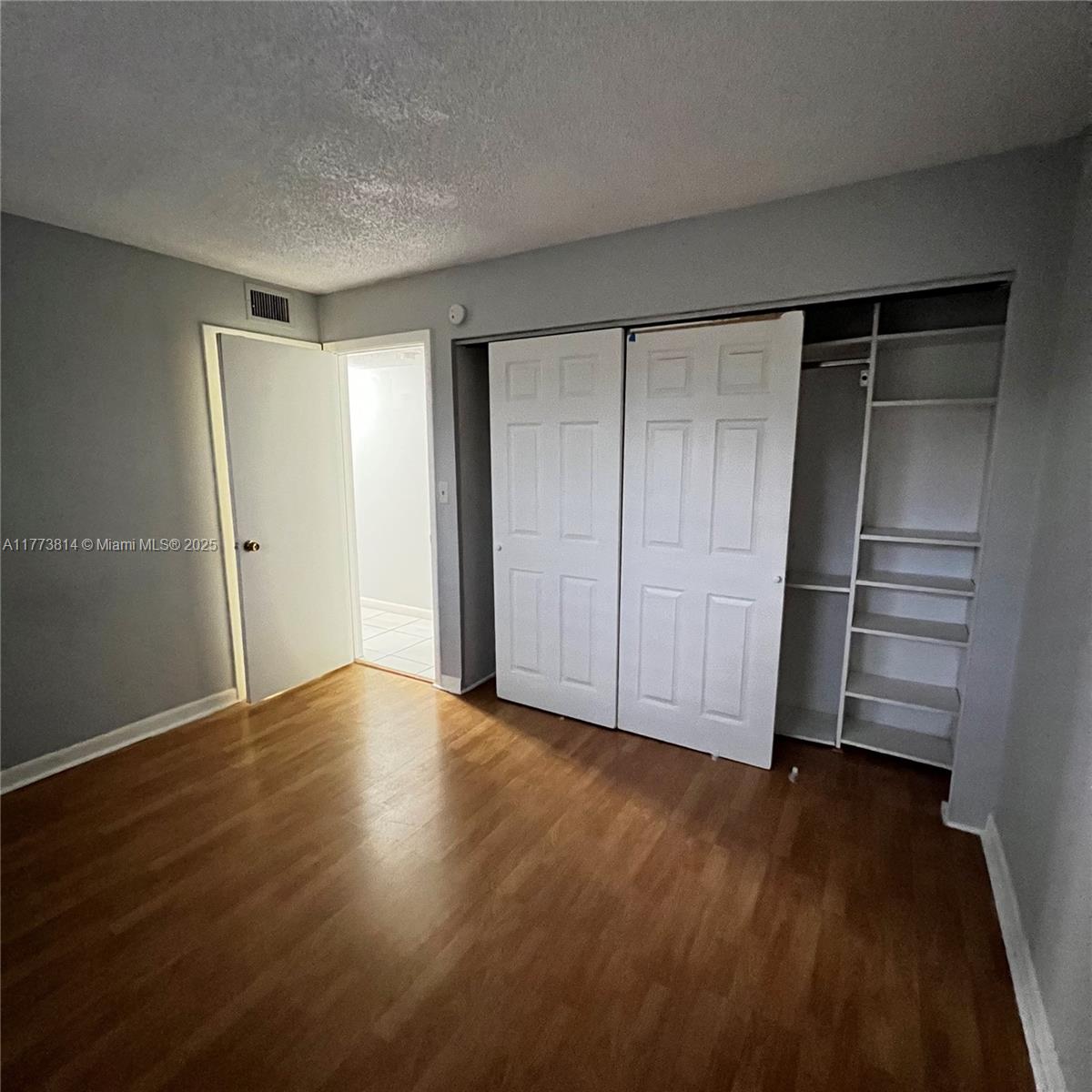 ISLE OF SANDALFOOT CONDO - Residential
