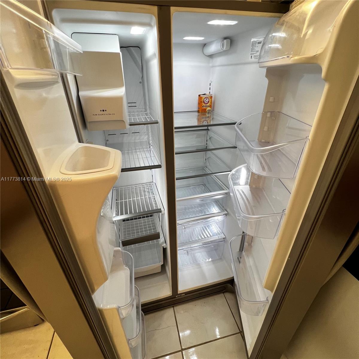 ISLE OF SANDALFOOT CONDO - Residential