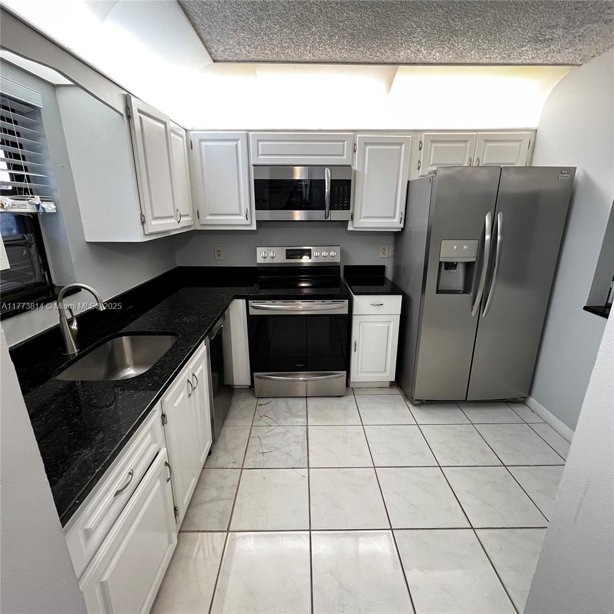 ISLE OF SANDALFOOT CONDO - Residential