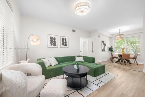 1471 lincoln Terrace 2 Miami Beach FL 33139