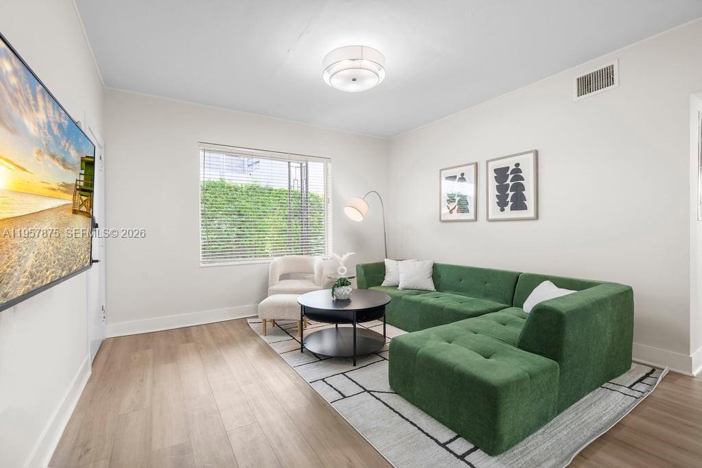 1471 lincoln Terrace 2