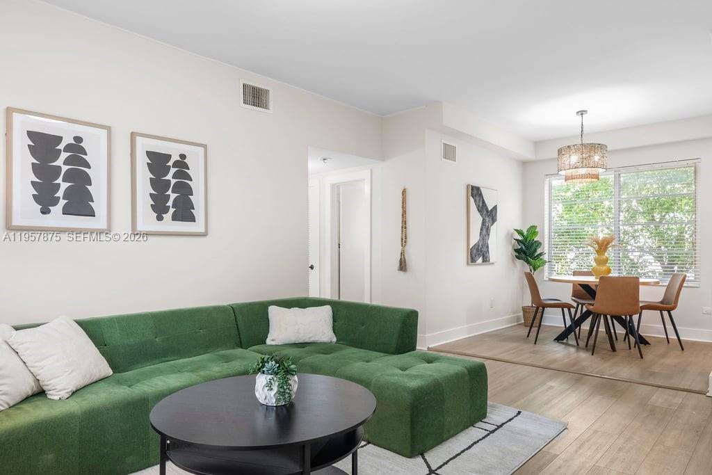 1471 lincoln Terrace 2