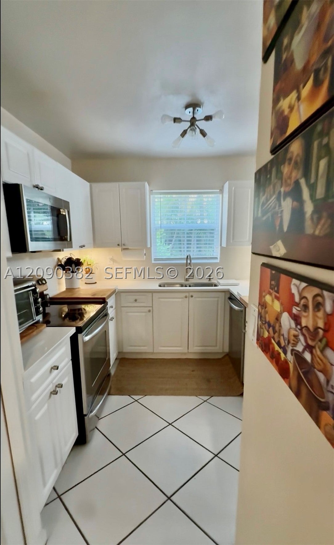 195 Sable Palm Way
