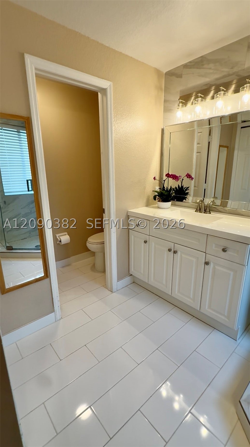 195 Sable Palm Way
