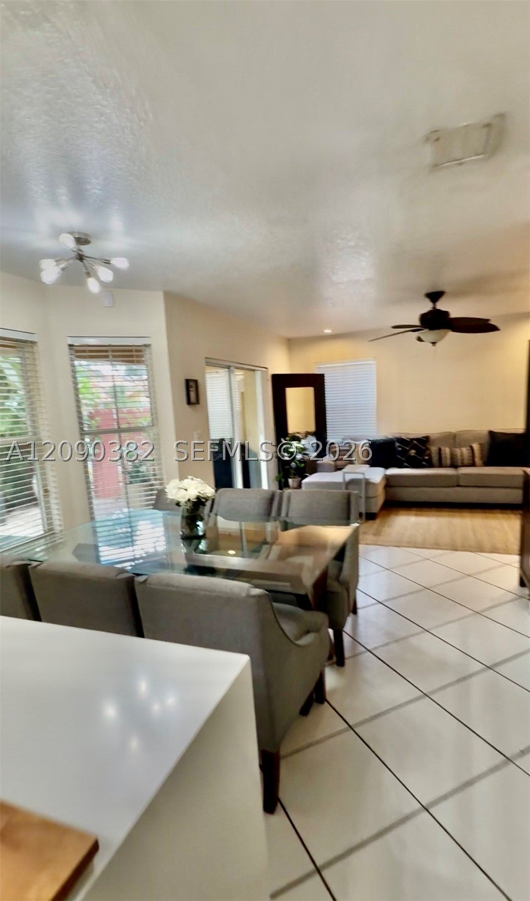 195 Sable Palm Way