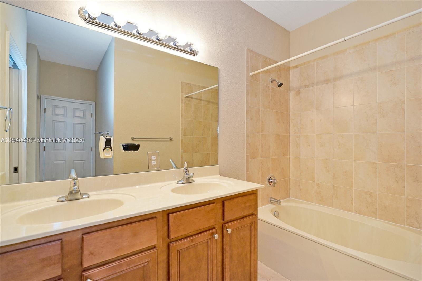 IVES DAIRY TOWNHOMES - Residential