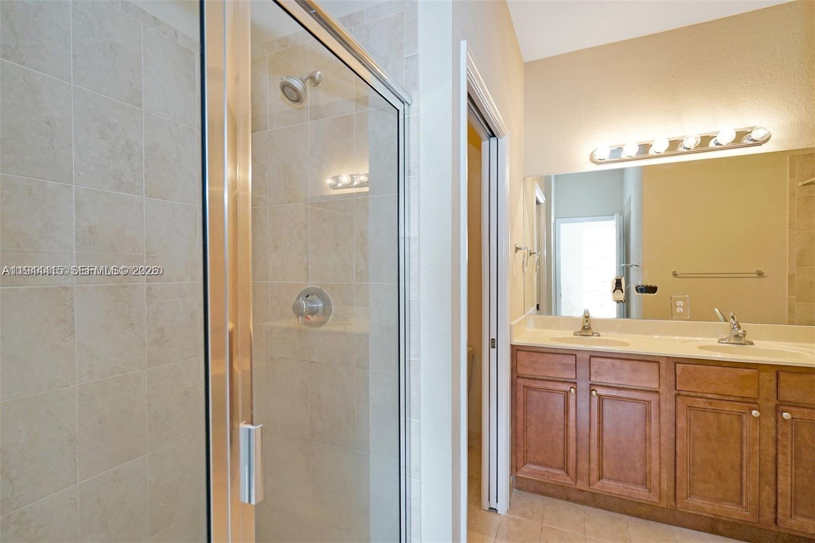 IVES DAIRY TOWNHOMES - Residential