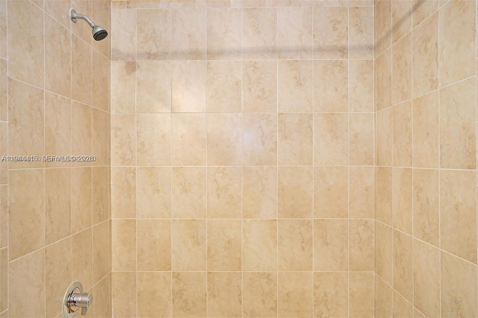 IVES DAIRY TOWNHOMES - Residential