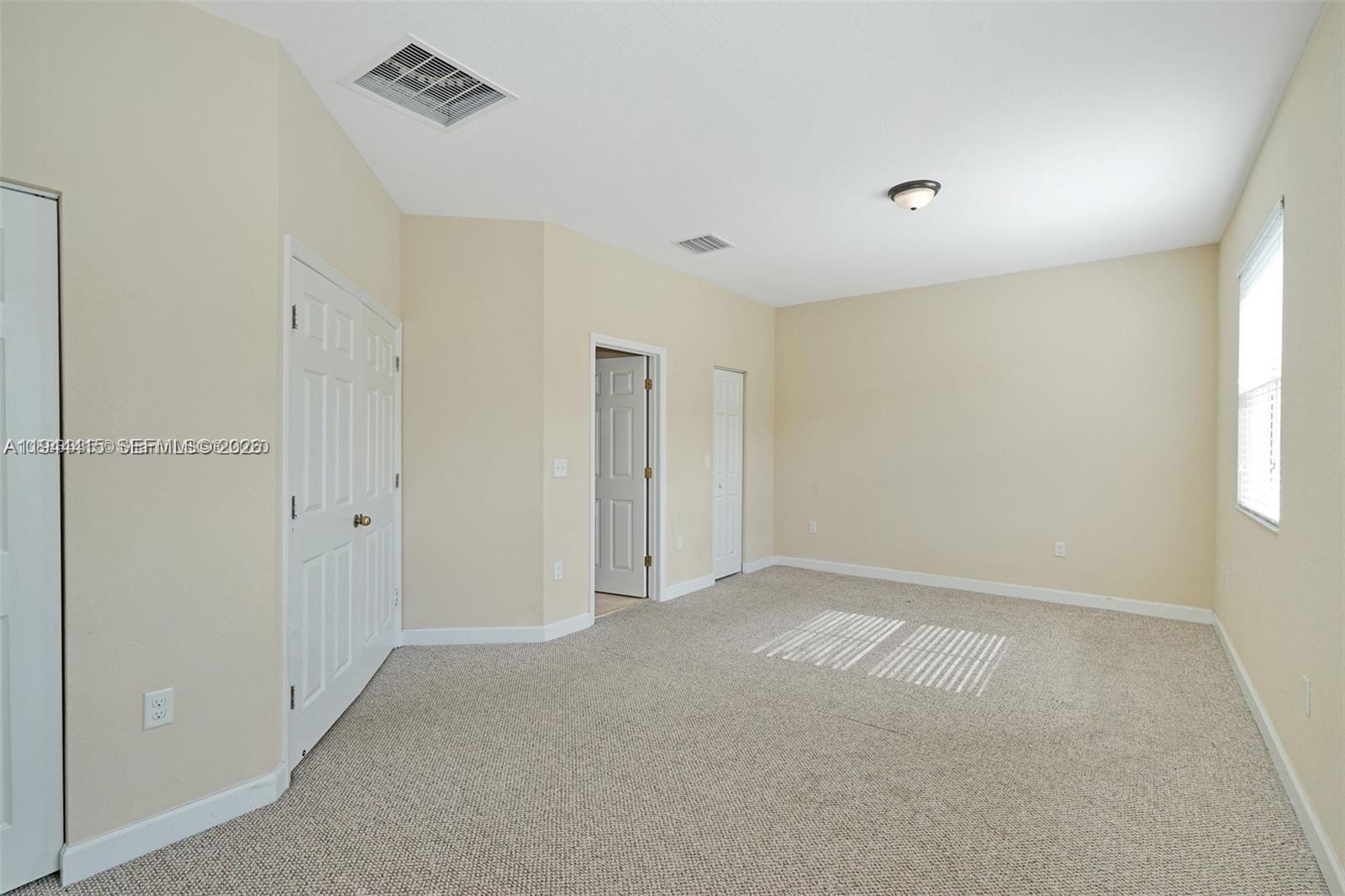 IVES DAIRY TOWNHOMES - Residential