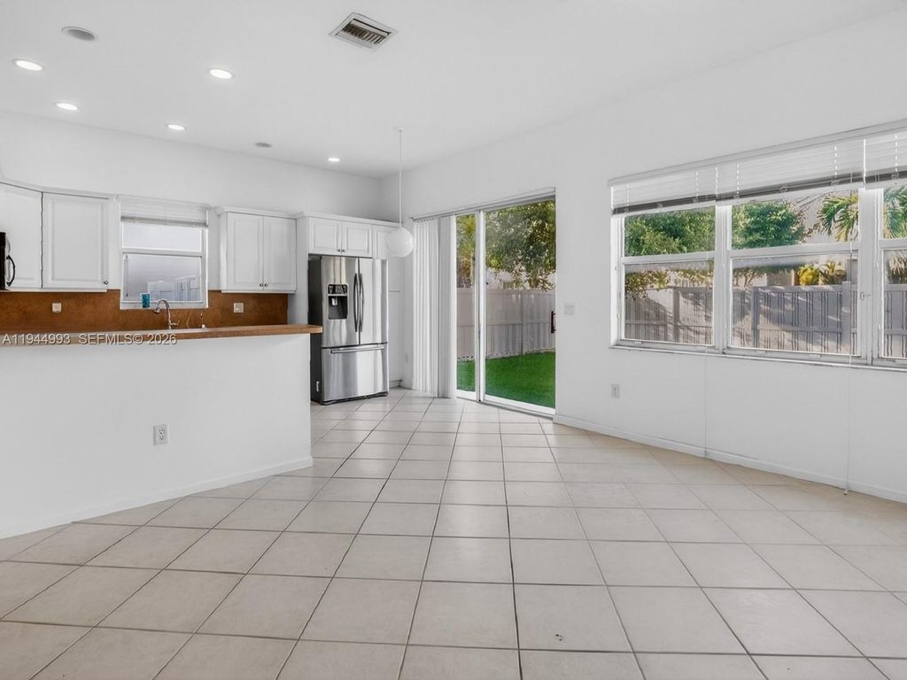 Photo of Miramar, FL 33027 (MLS # A11944993)