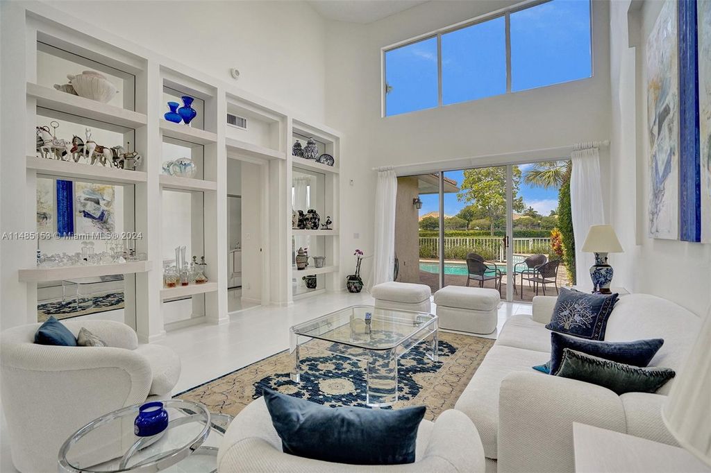 Photo of 6226 San Michel Way, Delray Beach, FL 33484 (MLS # A11485153)