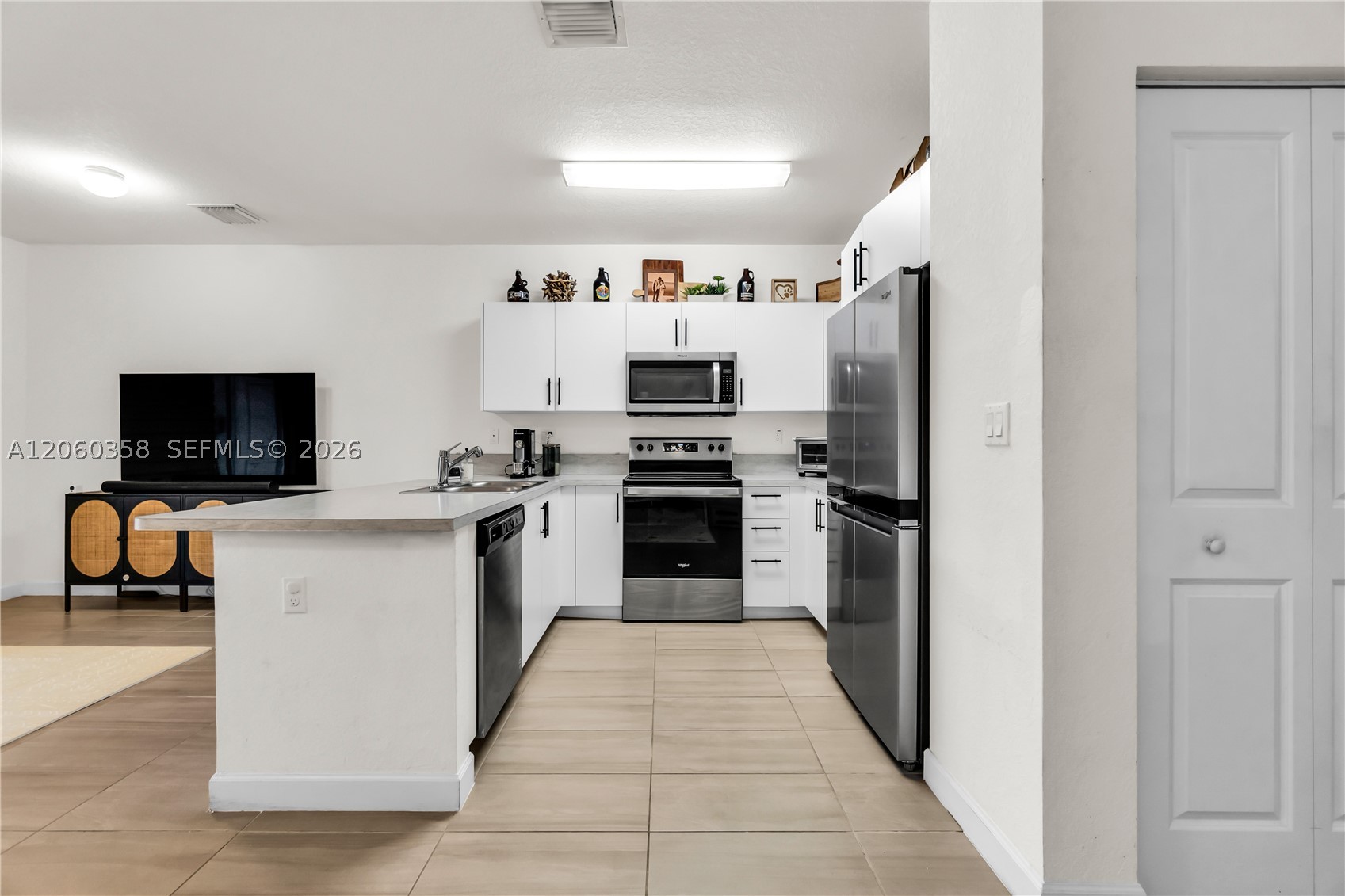 412 NW 12th Ave
