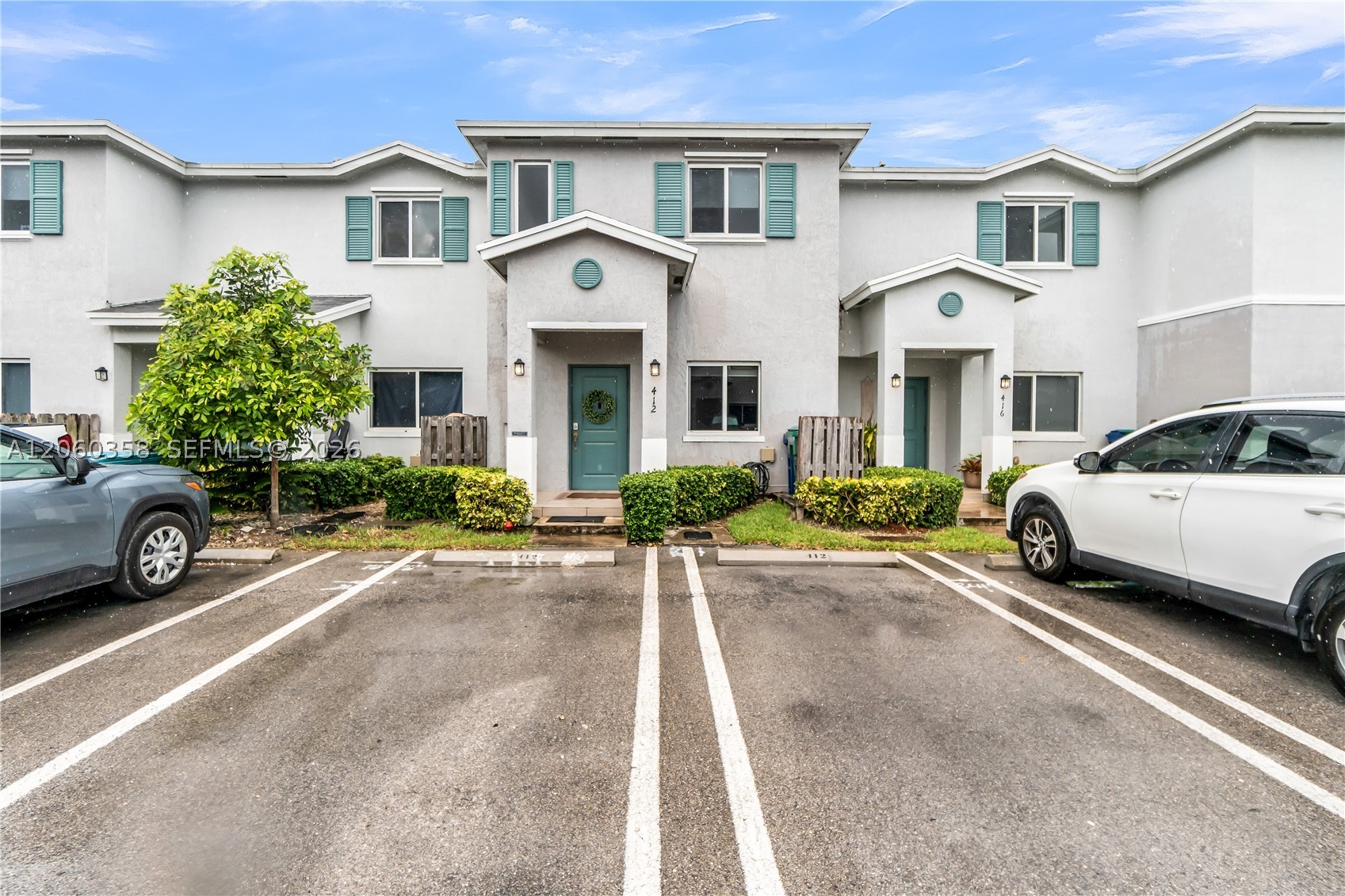 412 NW 12th Ave