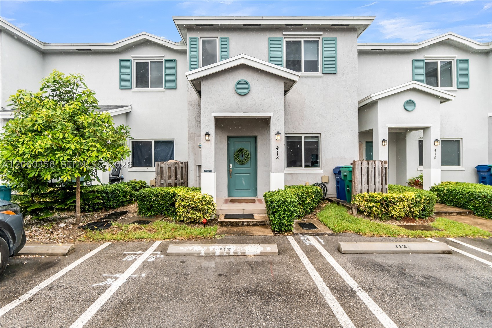 412 NW 12th Ave