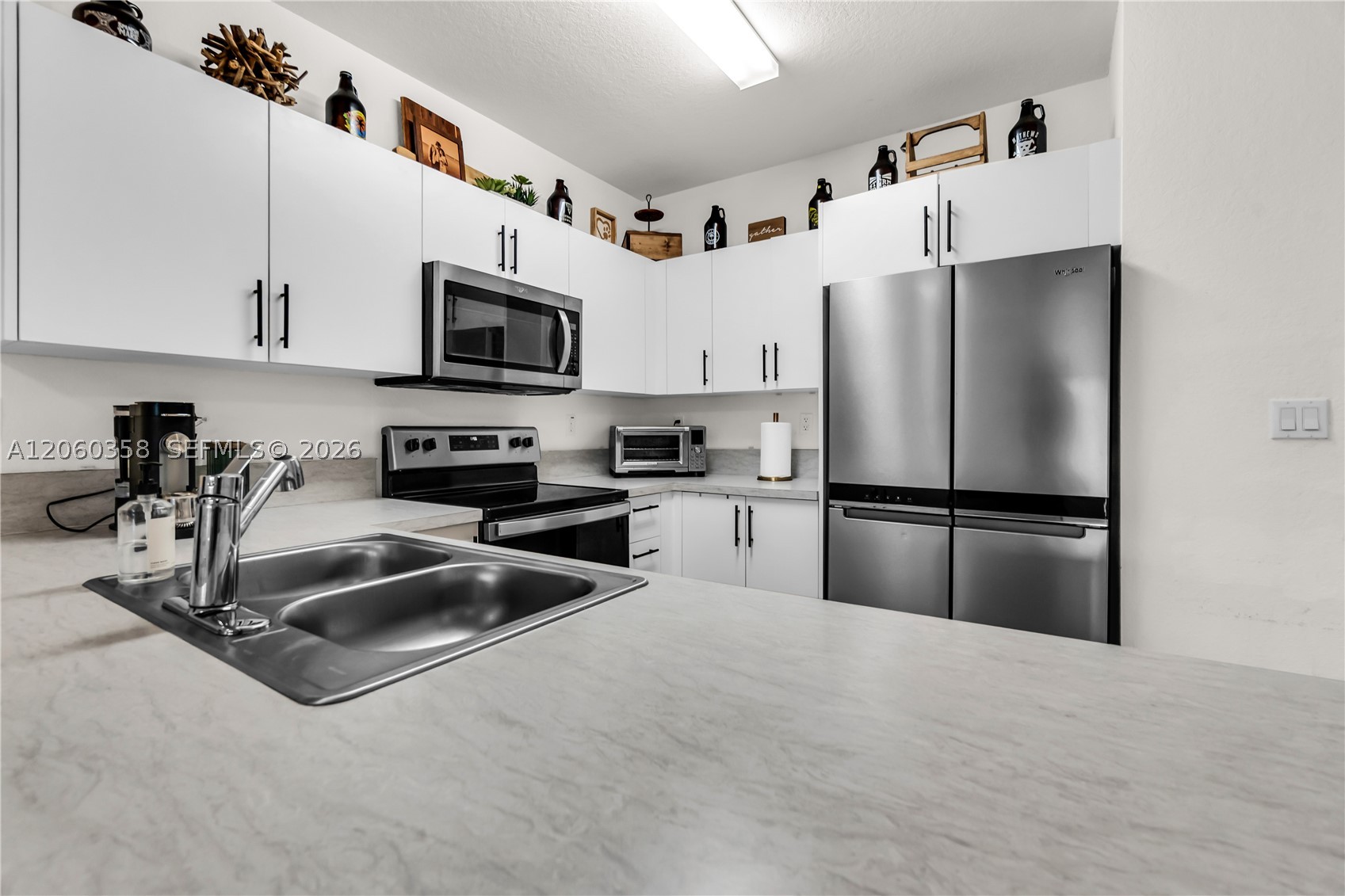 412 NW 12th Ave