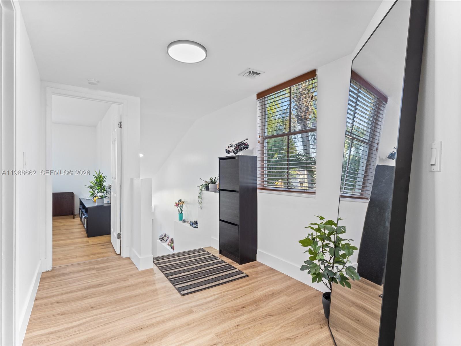 THE GREENS AT DORAL CONDO - Residential Lease