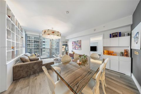 488 NE 18th St 1711 Miami FL 33132