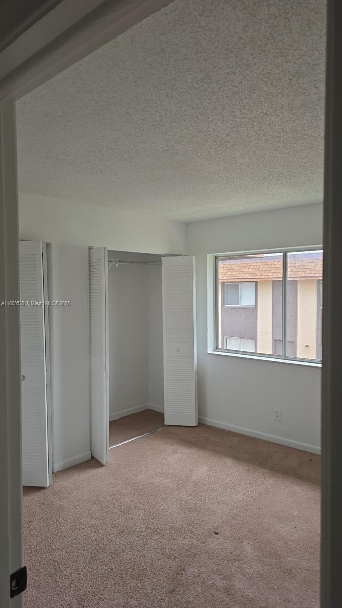 QUAIL HOLLOW CONDO - Residential Lease