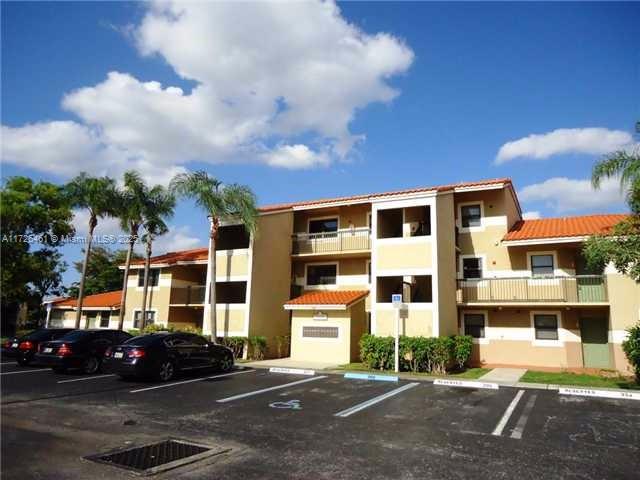 Rental Property at Address Not Disclosed, Sunrise, Miami-Dade County, Florida - Bedrooms: 2 
Bathrooms: 2  - $2,000 MO.