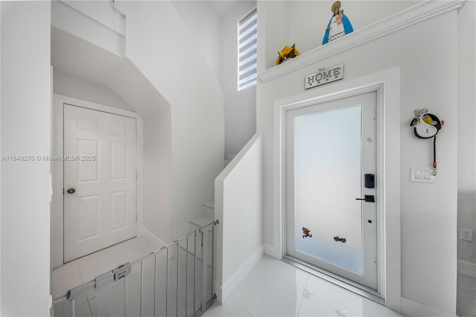 COUNTRY LAKE HOMES 1ST AD - Residential