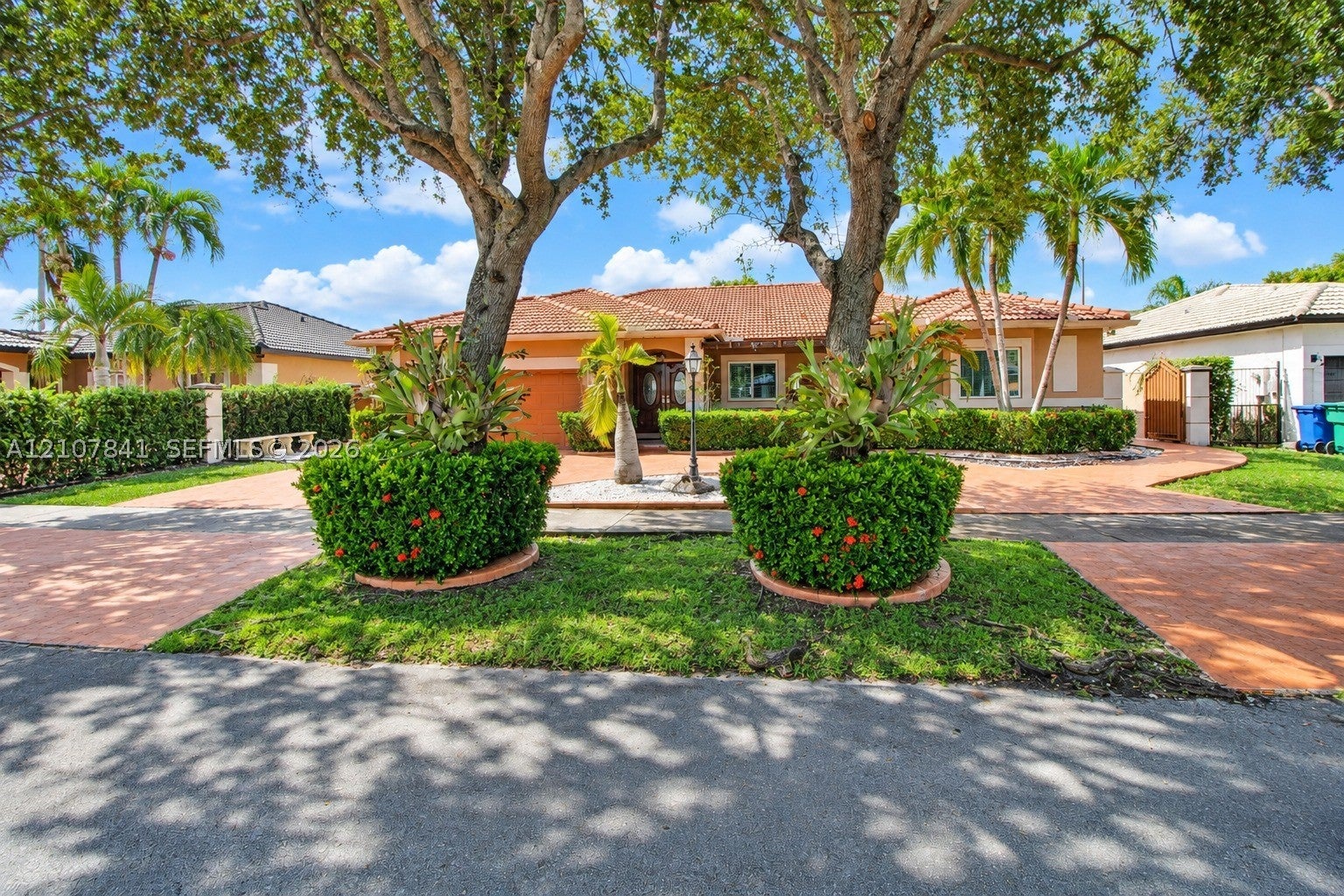 16240 NW 91st Ct
