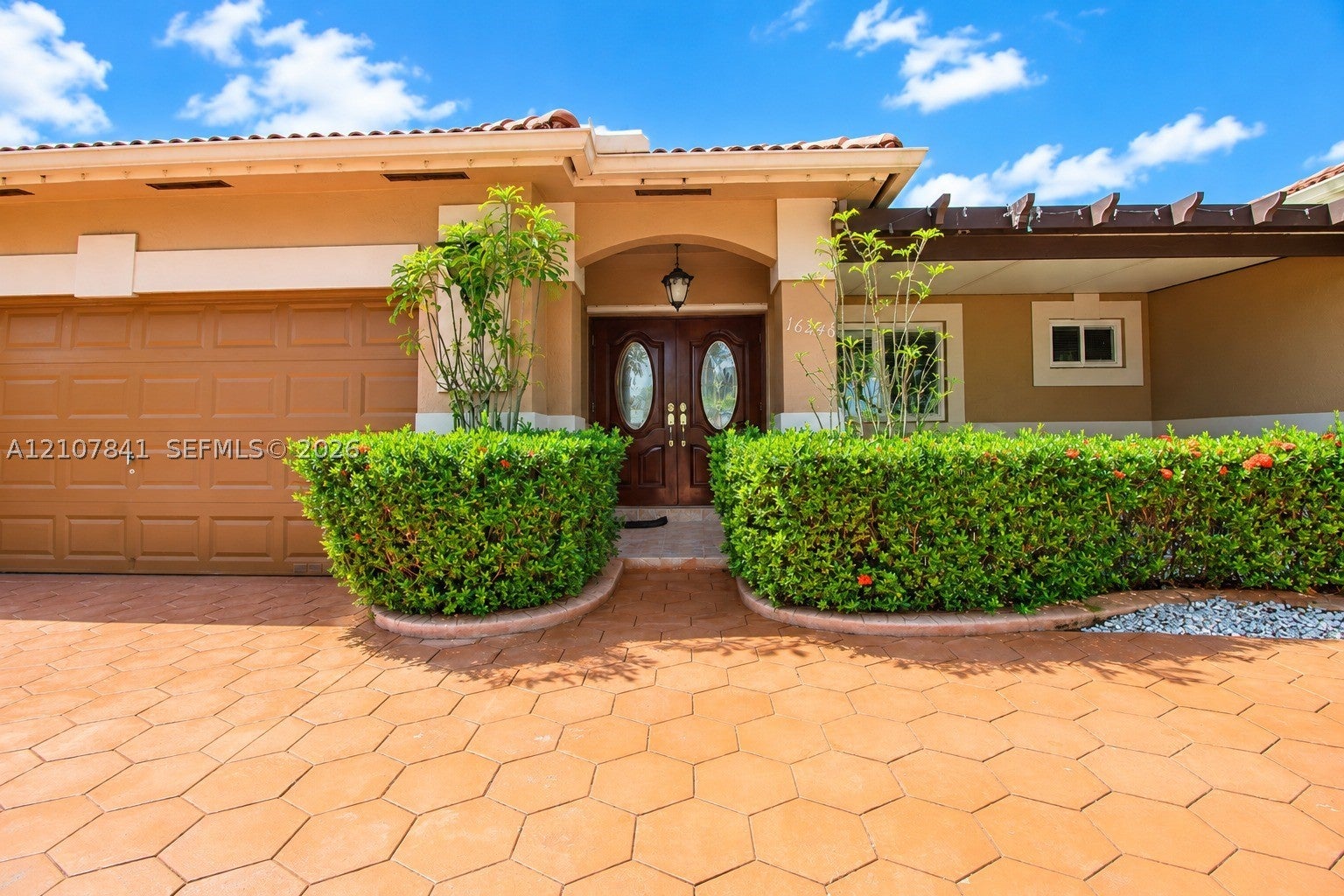 16240 NW 91st Ct