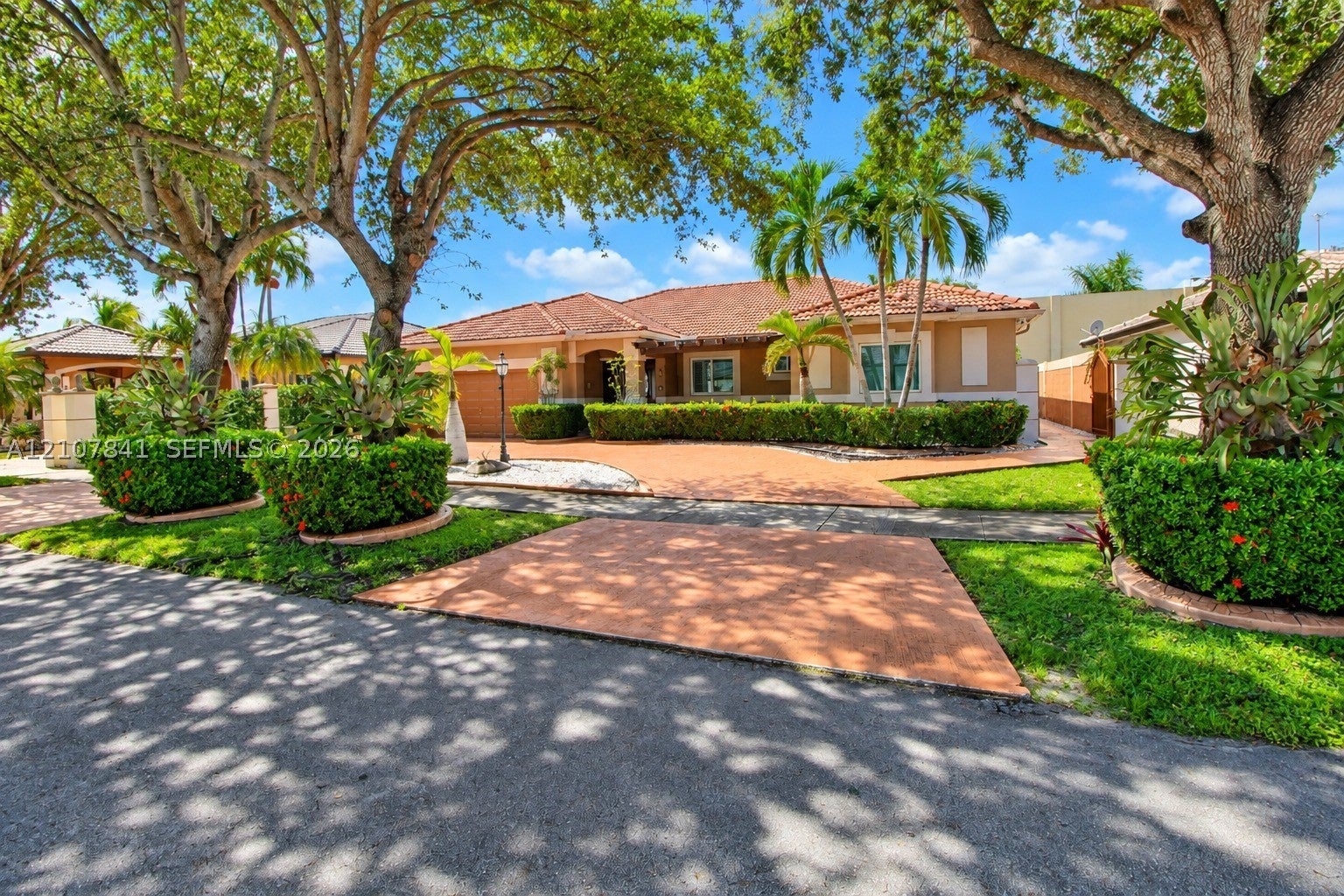 16240 NW 91st Ct