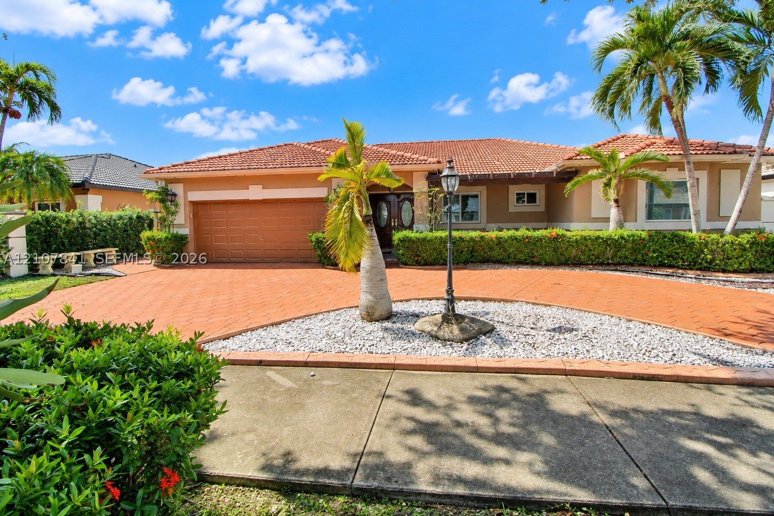 16240 NW 91st Ct