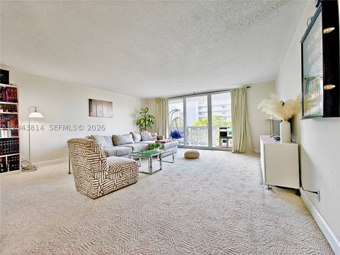 Photo of 400 NE 12th Ave #306, Hallandale Beach, FL 33009 (MLS # A12043814)