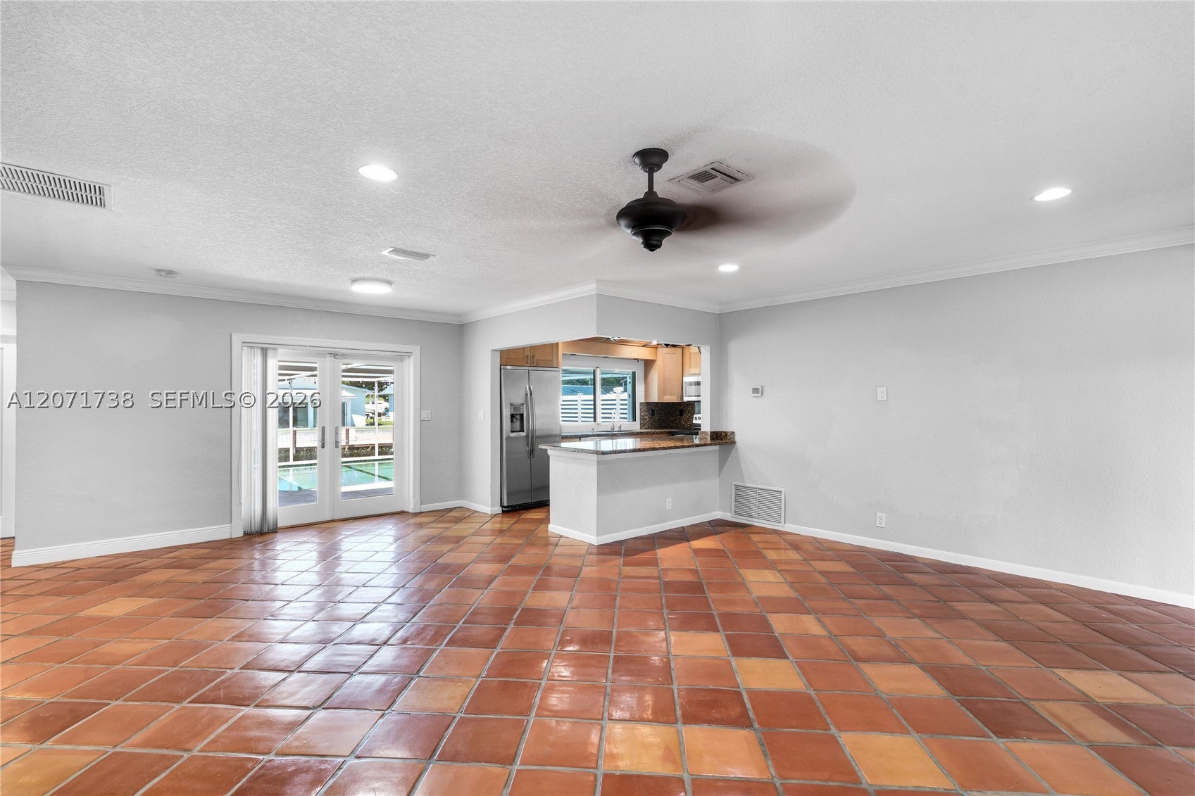 1424 Nautilus Isle