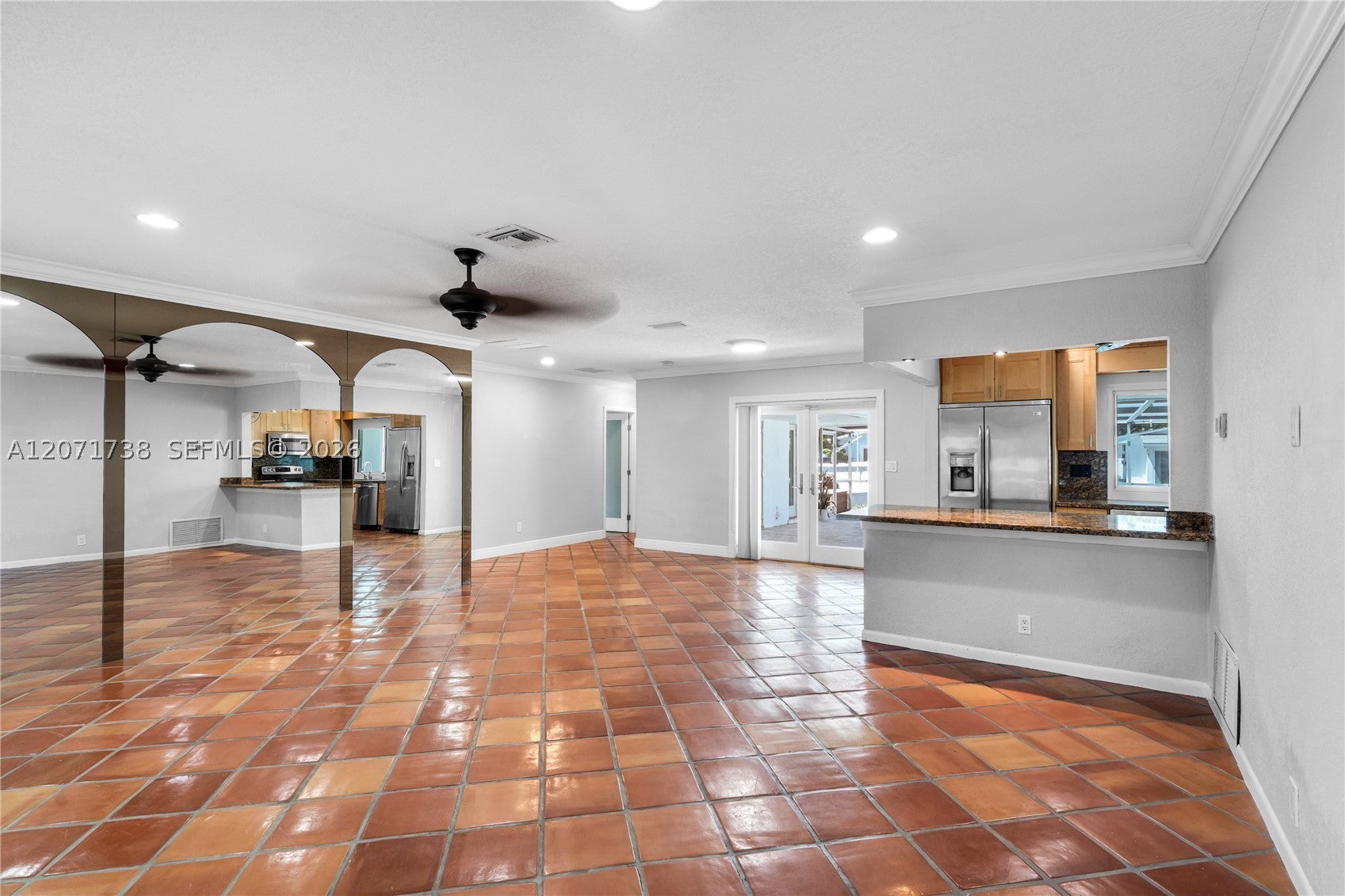 1424 Nautilus Isle