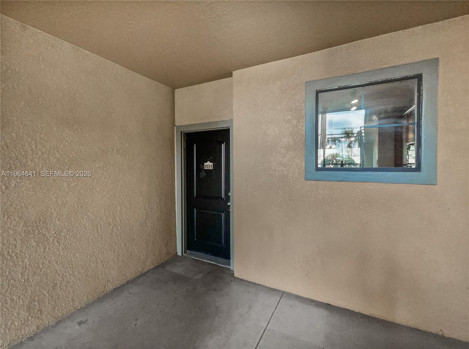 BELLA PIAZZA A CONDOMINIUM - Residential