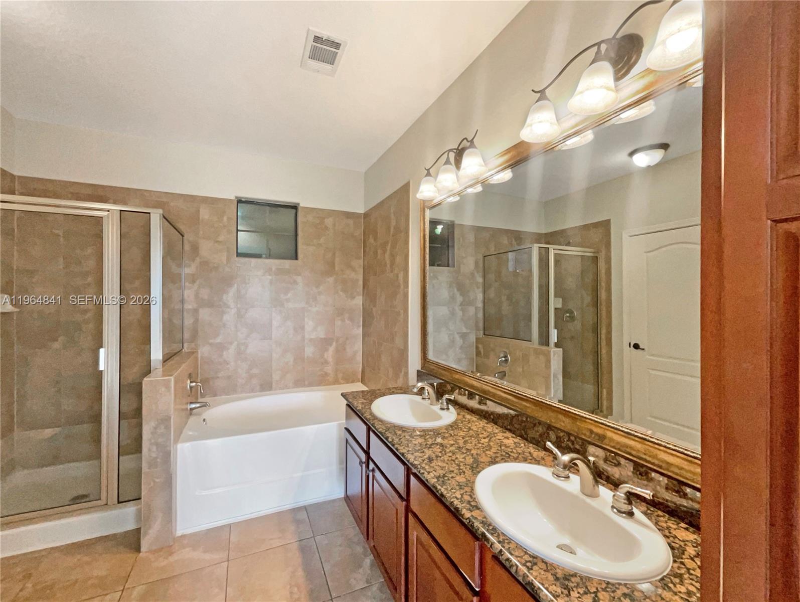 BELLA PIAZZA A CONDOMINIUM - Residential