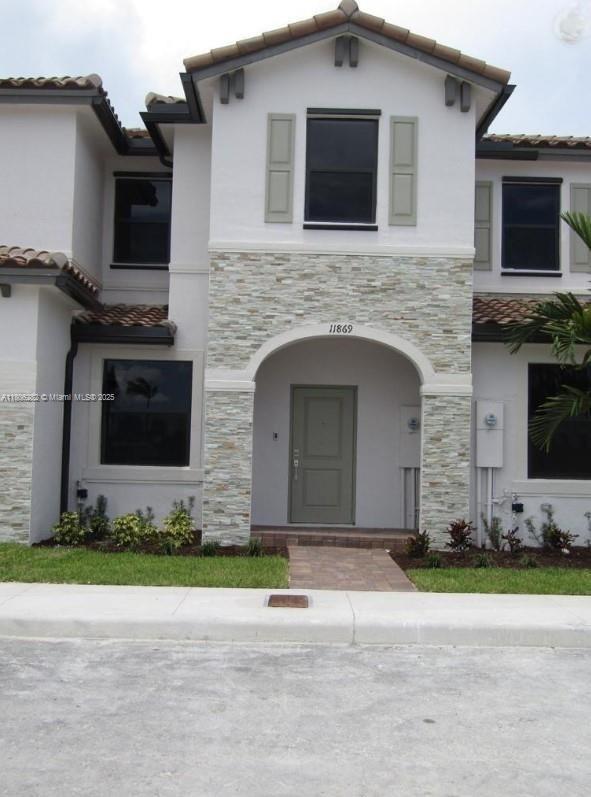 11869 Sw 246th Ter, Homestead, Miami-Dade County, Florida - 3 Bedrooms  
3 Bathrooms - 