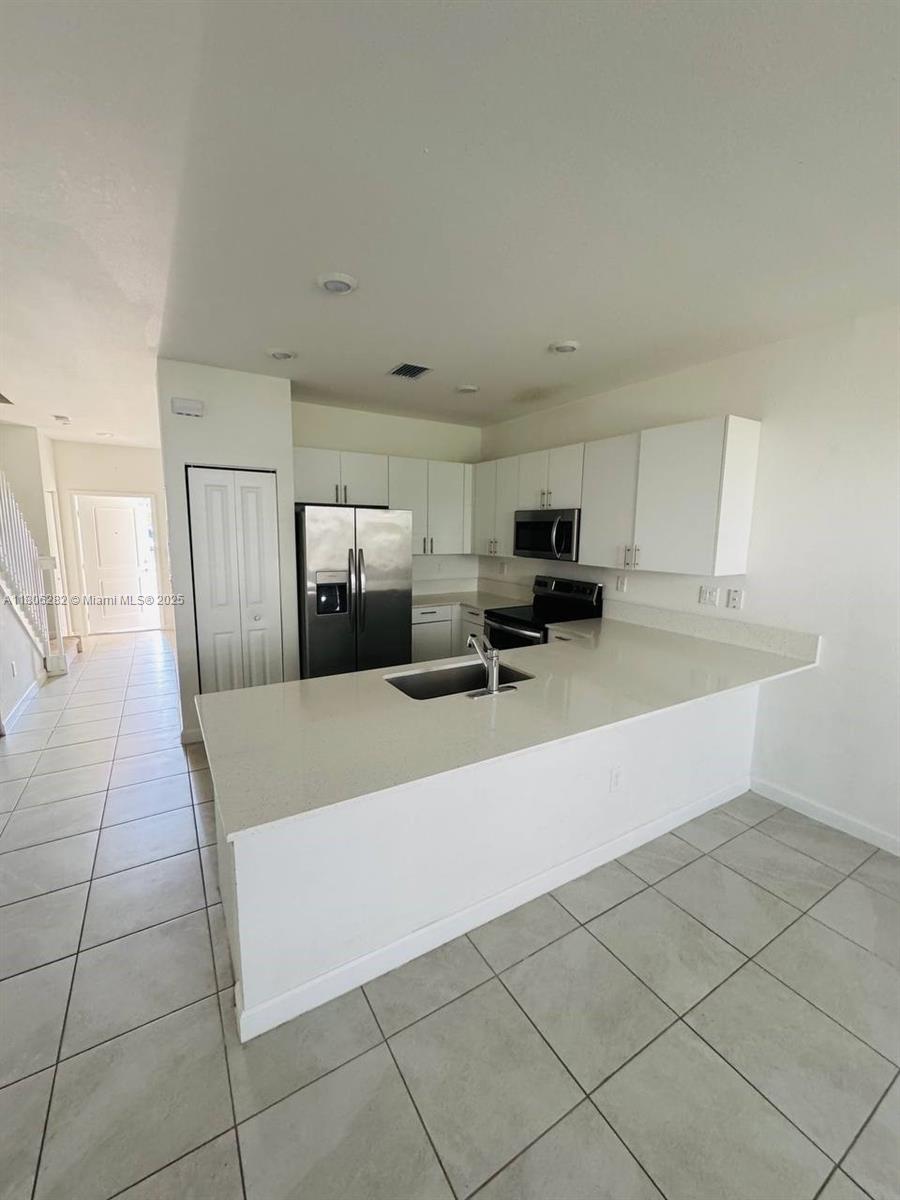 11869 SW 246th Ter