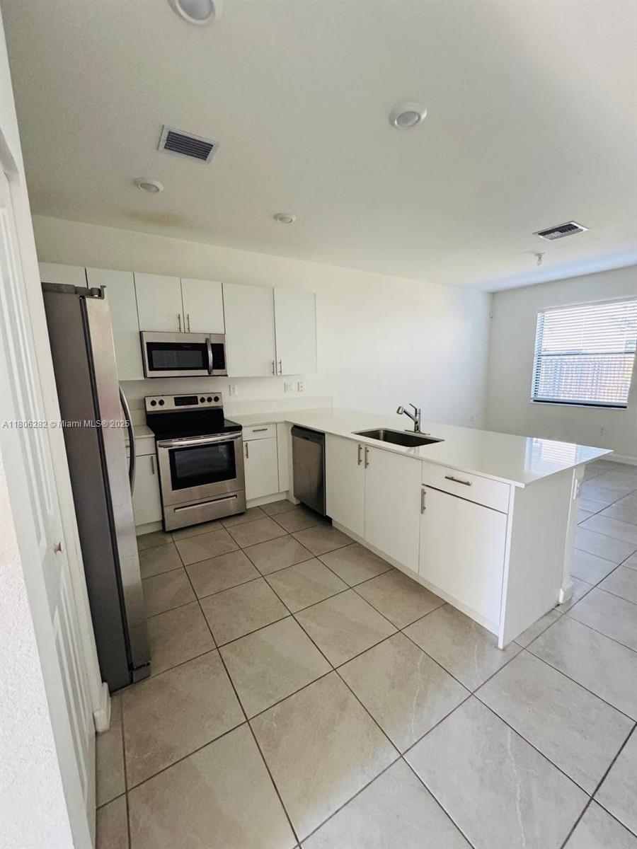 11869 SW 246th Ter